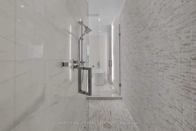 Additional image 26 of 1717B Bathurst St