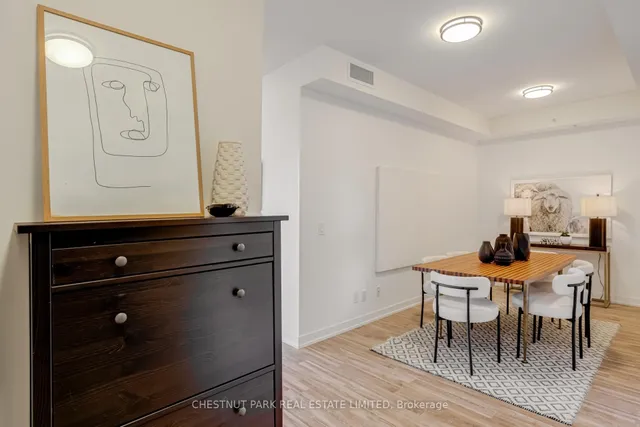 Additional image 10 of 840 Queens Plate Dr Unit 205