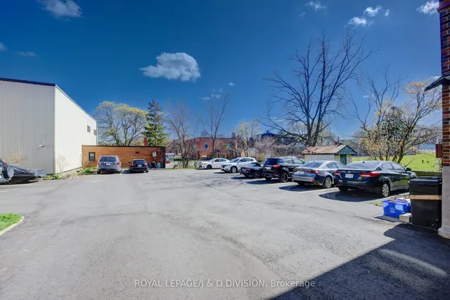 Additional image 4 of 345 Louisa St