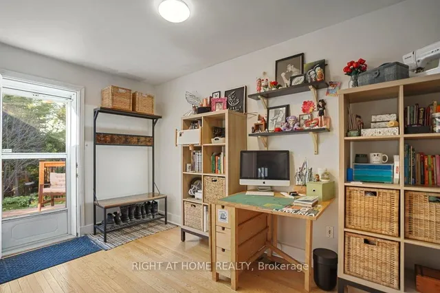 Additional image 6 of 473 Victoria Ave