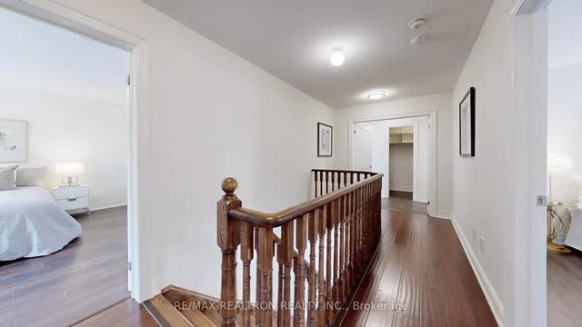 Additional image 14 of 8 Culloden Crt
