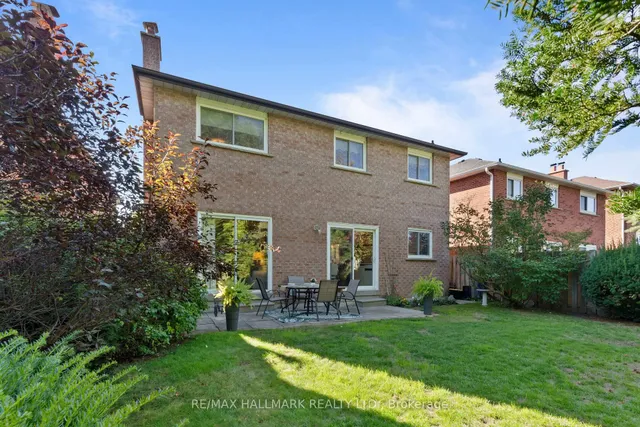 Additional image 29 of 15 Emcarr Dr