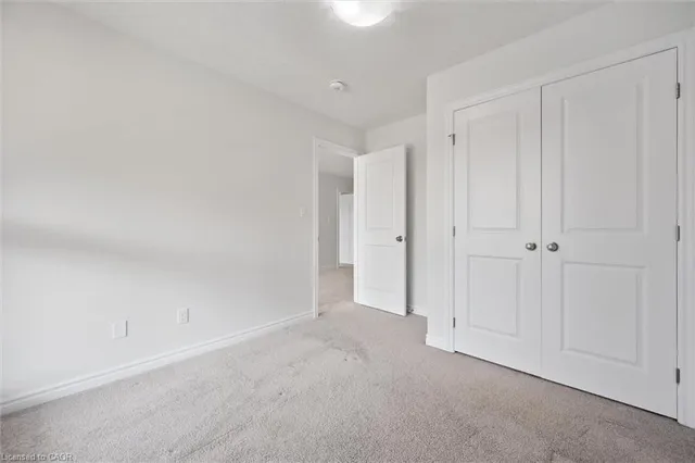 Additional image 32 of 252 Otterbein Rd