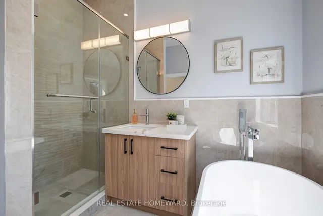 Additional image 29 of 139 Westlake Ave