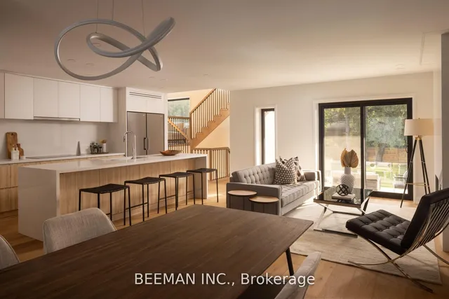 Additional image 13 of 188 Wilfred Ave