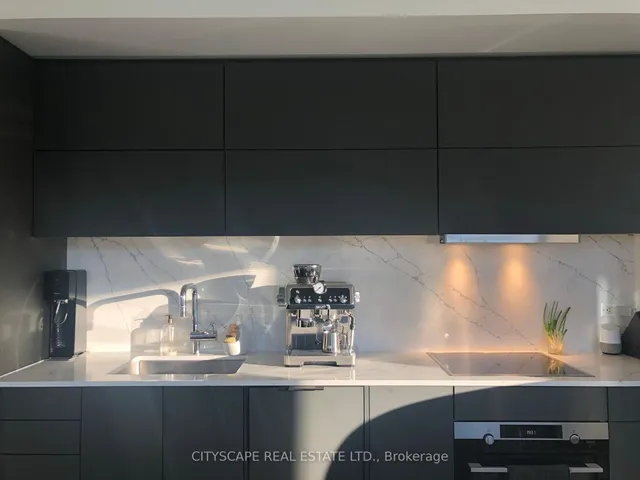 Additional image 3 of 70 Distillery Lane Unit 702