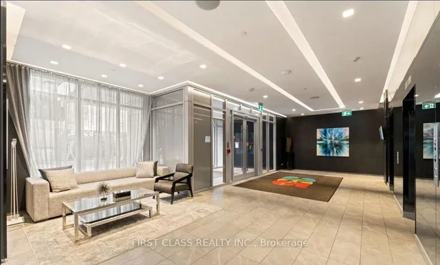 Additional image 16 of 365 Church St Unit 1009