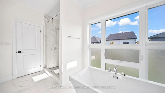 Additional image 26 of 27 Jacob Detweiller Dr