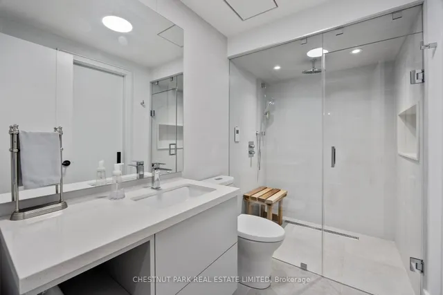 Additional image 33 of 43 Summerhill Ave