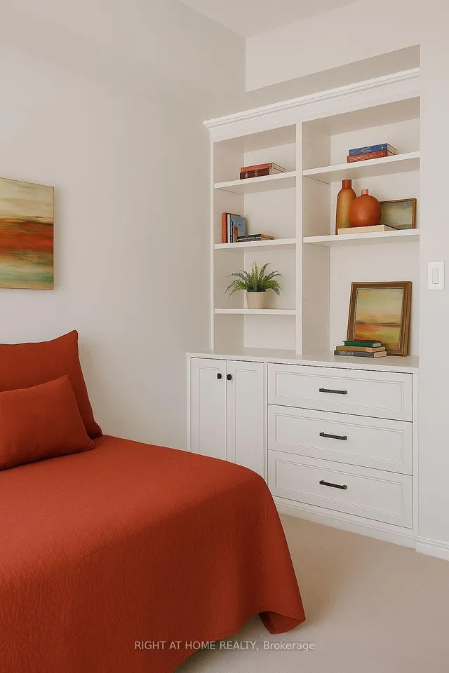 Additional image 7 of 18 Concorde Pl Unit 307