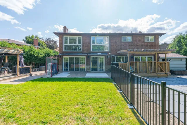 Additional image 38 of 88 Olsen Dr