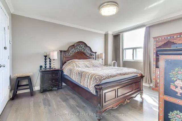 Additional image 20 of 175 Hilda Ave Ave Unit 703