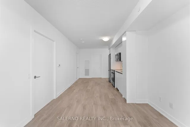 Additional image 19 of 251 Manitoba St Unit 610B