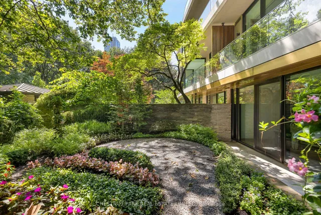 Additional image 19 of 7 Dale Ave Unit 106