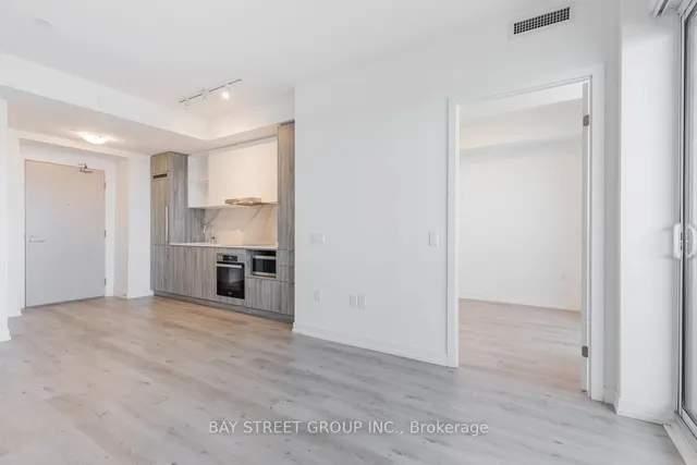 Additional image 8 of 138 Downes St Unit 7305