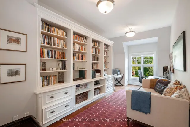 Additional image 21 of 80 Kingsway Cres