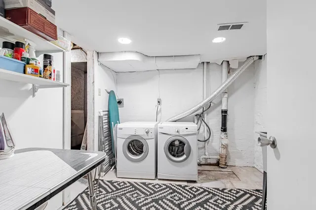 Additional image 25 of 244 Cottingham St