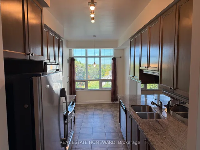 Additional image 2 of 10 Bloorview Pl Unit 714