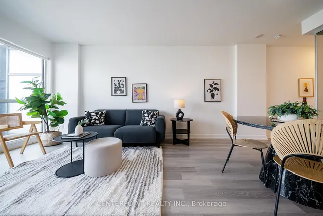 Additional image 13 of 210 Simcoe St Unit 2305