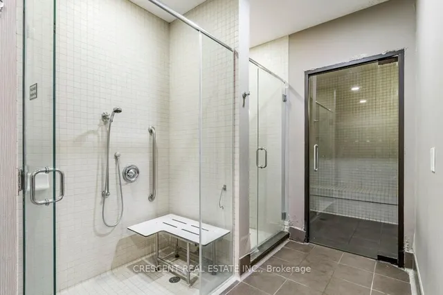 Additional image 41 of 35 Balmuto St Unit 701