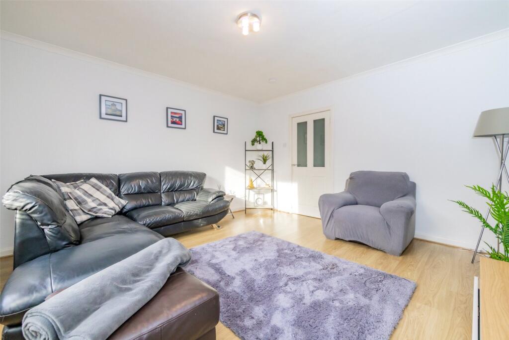 Additional image 10 of Kincorth Circle, Kincorth, Aberdeen, AB12