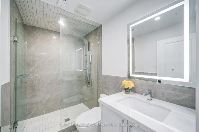 Additional image 43 of 94 Wanstead Ave