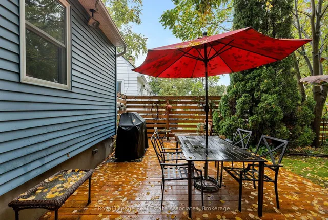 Additional image 35 of 7 Maybourne Ave