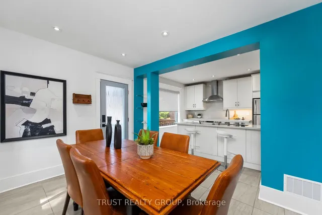 Additional image 12 of 206 Woodmount Ave