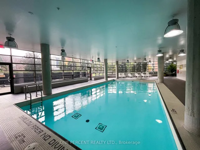 Additional image 25 of 38 Joe Shuster Way Unit 723