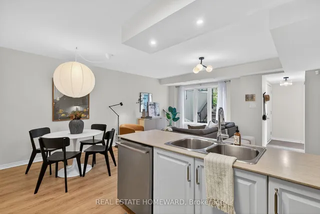 Additional image 12 of 11 Frances Loring Lane Unit 1