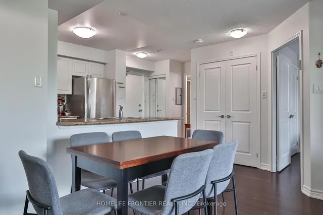 Additional image 19 of 920 Sheppard Ave Unit 201