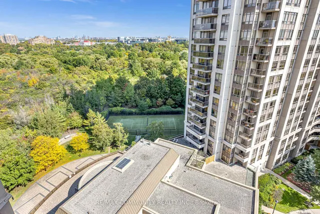 Additional image 29 of 710 Humberwood Blvd Unit 1206A