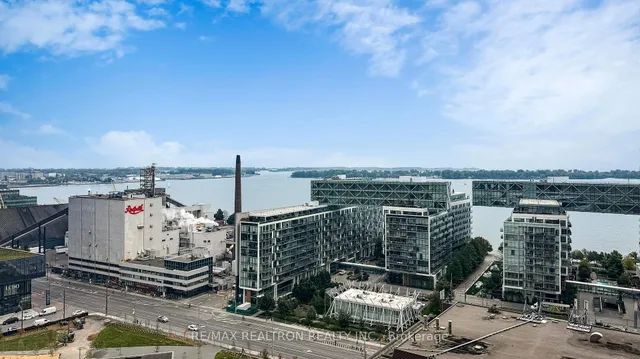 Additional image 32 of 28 Freeland St Unit 1802