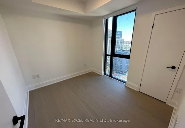 Additional image 7 of 123 Portland St Unit 1203