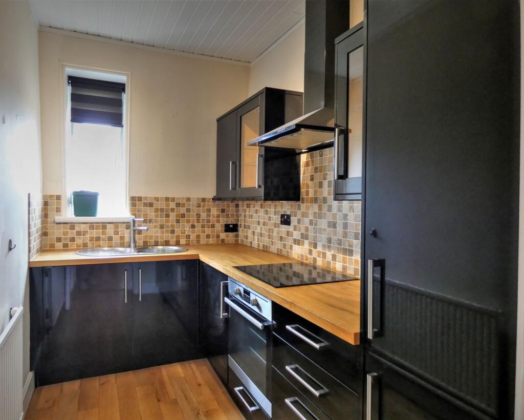 Additional image 10 of Holburn Street, Aberdeen, AB10