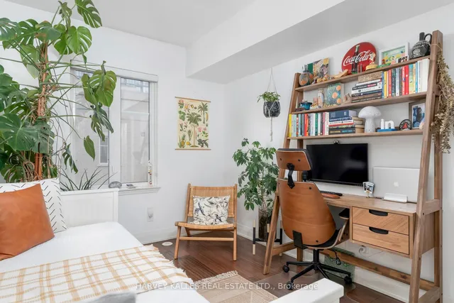 Additional image 20 of 34 Western Battery Rd Unit 413