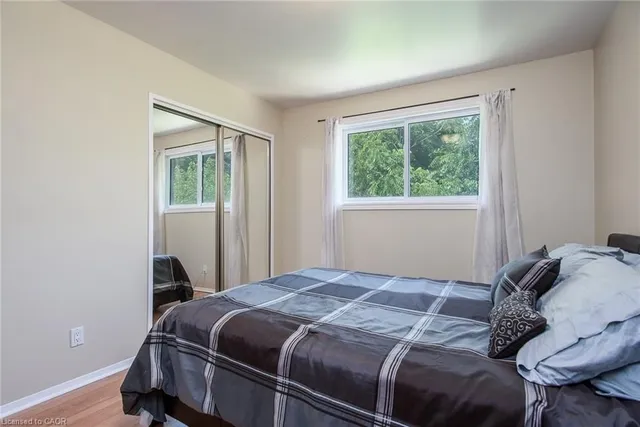 Additional image 31 of 173 Silver Aspen Cres