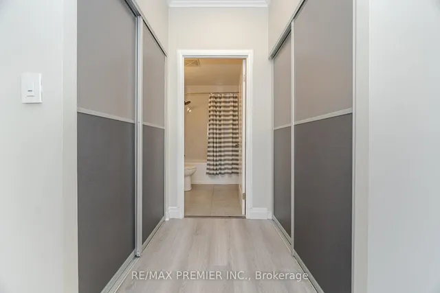 Additional image 20 of 1005 King St Unit 717