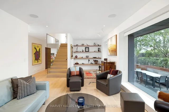 Additional image 26 of 30 Edenbrook Hill