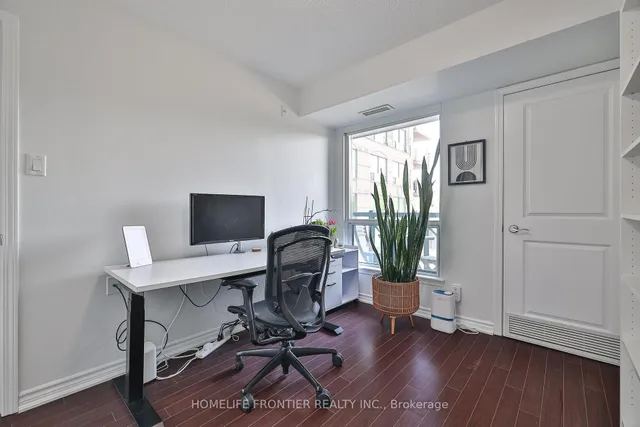 Additional image 26 of 920 Sheppard Ave Unit 201