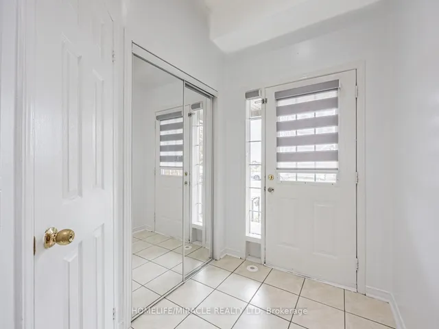 Additional image 3 of 172 Gristone Cres