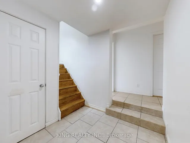 Additional image 28 of 62 KANARICK CRES Cres