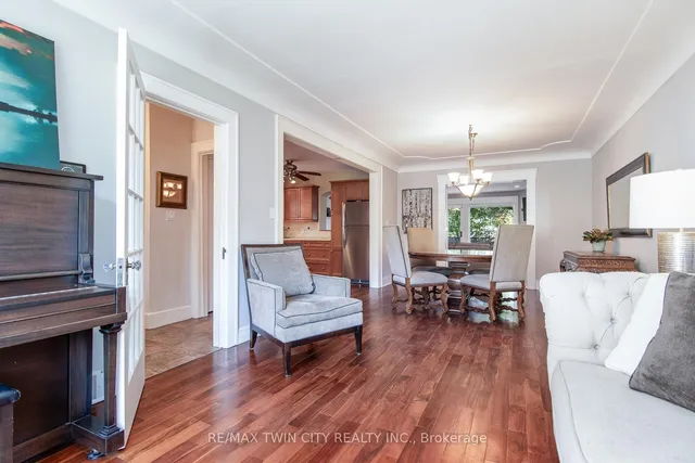 Additional image 17 of 839 Queens Blvd