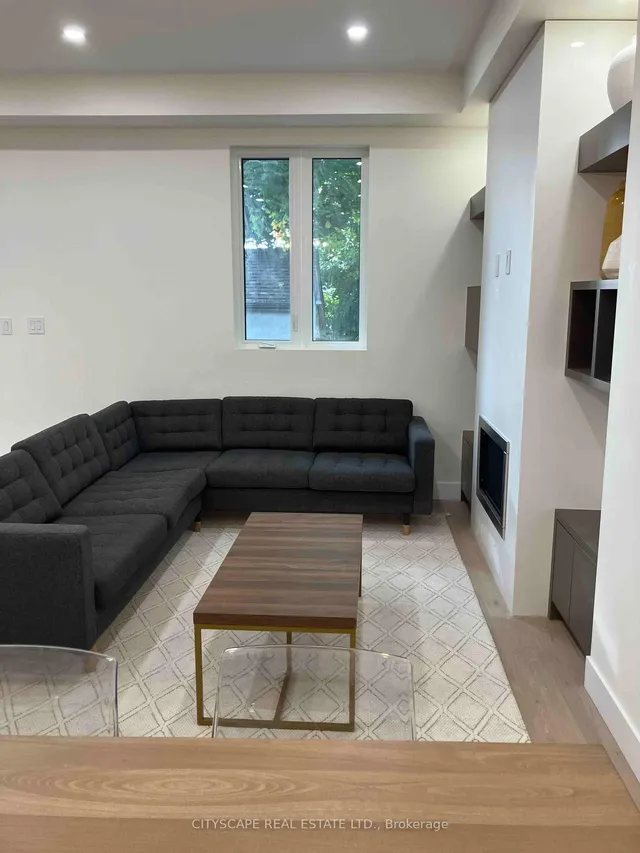 Additional image 7 of 100B Brenda Cres