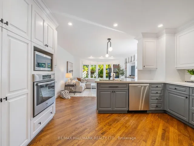 Additional image 18 of 103 Blantyre Ave