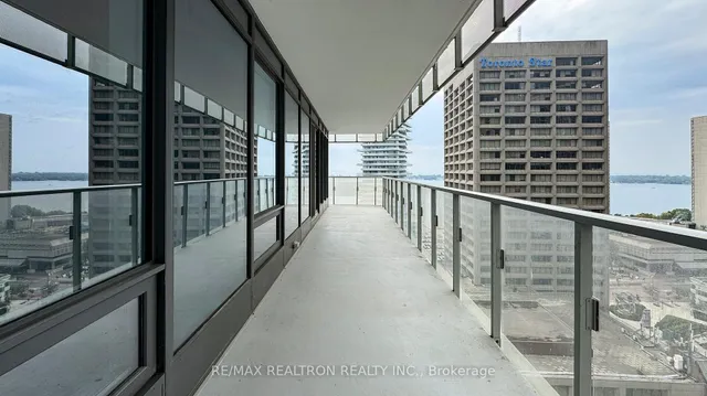 Additional image 27 of 28 Freeland St Unit 1802