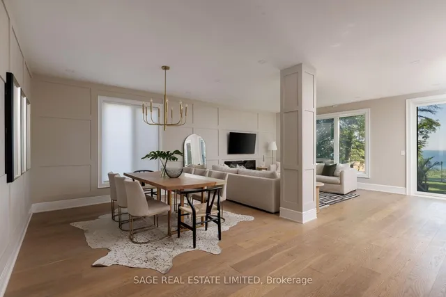 Additional image 7 of 79 Fishleigh Dr