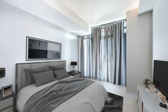 Additional image 11 of 2522 Keele St Unit 216