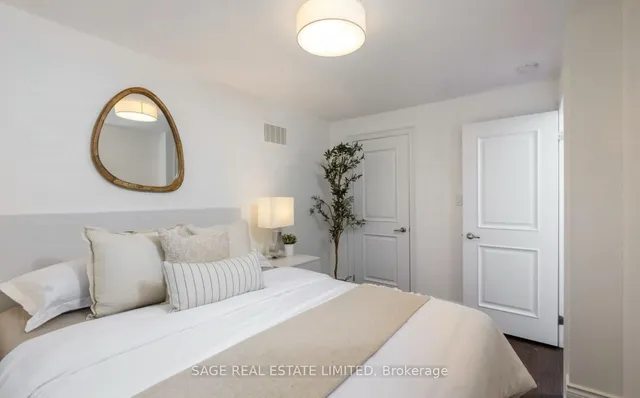 Additional image 27 of 3 Fairfield Rd