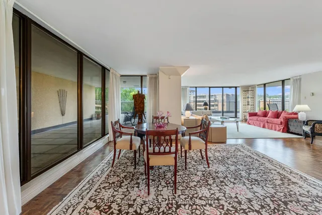 Additional image 6 of 3900 Yonge St Unit 815